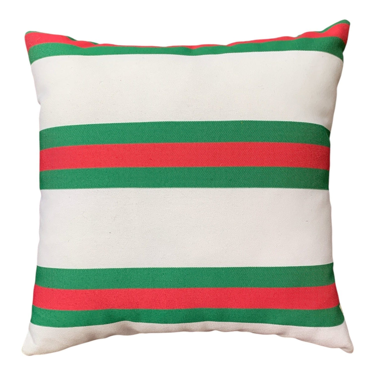 midship-stripe-50x50cm-outdoor-cushion_Little-and-fox