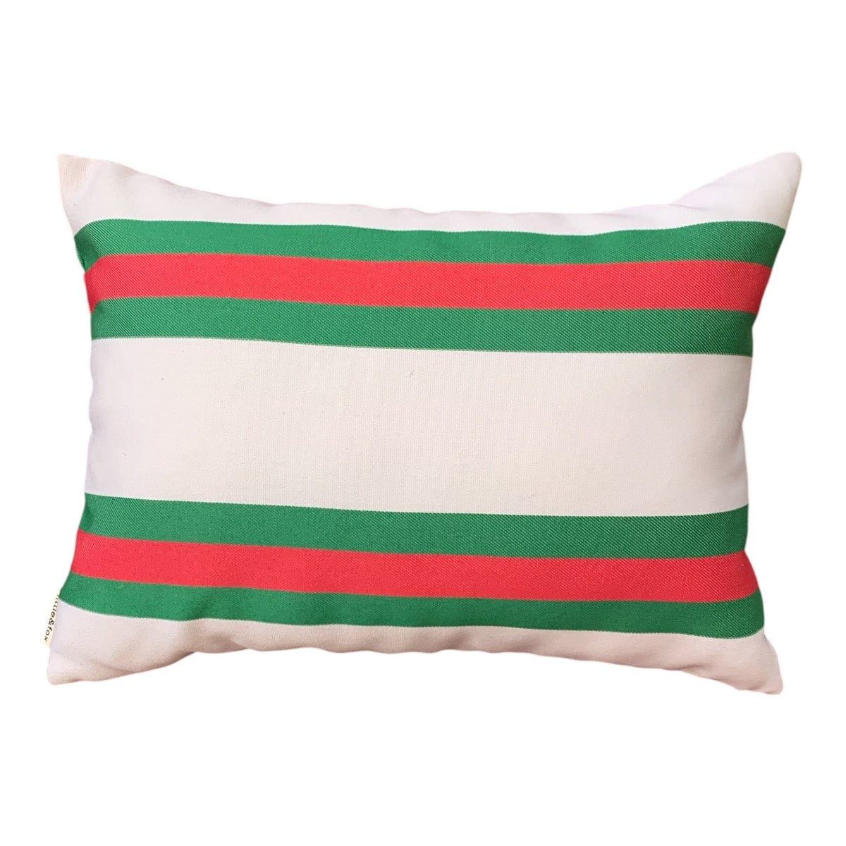 midship-stripe-55x40cm-outdoor-cushion_Little-and-fox