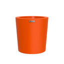 Milan 470 Indoor & Outdoor Planter