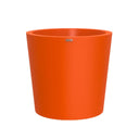 Milan Grande Indoor & Outdoor Planter