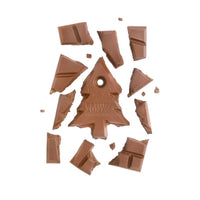 milk-chocolate-gingerbread-chocolate-bar_little-n-fox