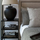 Mille Side Table