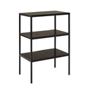 Mille Side Table