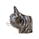 Millie Cat Egg Cup