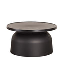 Milo Outdoor Coffee Table PRE ORDER