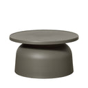 Milo Outdoor Coffee Table PRE ORDER