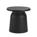Milo Outdoor Side Table PRE ORDER