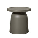 Milo Outdoor Side Table PRE ORDER