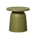 Milo Outdoor Side Table PRE ORDER
