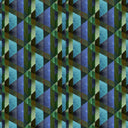 Minakari Geo Wallpaper PRE ORDER