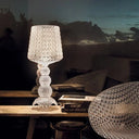 mini-kabuki-crystal-lamp-pre-order_Little-and-Fox