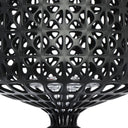 mini-kabuki-lamp-black-details_Little-and-Fox