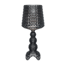 mini-kabuki-lamp-black_Little-and-Fox