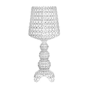 mini-kabuki-lamp-crystal_Little-and-Fox