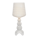 mini-kabuki-lamp-white_Little-and-Fox
