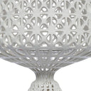 mini-kabuki-white-details_Little-and-Fox