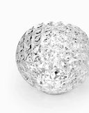 mini-planet-crystal-lamp-pre-order-up-close_Little-and-Fox