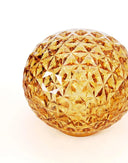 mini-planet-lamp-amber-pre-order-up-close_Little-and-Fox