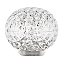 mini-planet-lamp-crystal-pre-order_Little-and-Fox