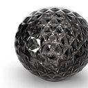 mini-planet-lamp-fume-pre-order-close-up_Little-and-Fox