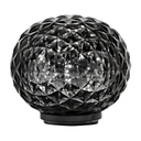 mini-planet-lamp-fume-pre-order_Little-and-Fox