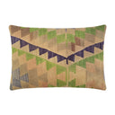 Mira Anatolian 40x60cm Kilim Cushion
