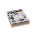 Miracle Matchbox