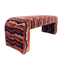 misia-curved-ottoman-side_Little-and-Fox