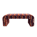 misia-curved-ottoman_Little-and-Fox
