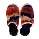 misia-medium-black-slippers_Little-and-Fox