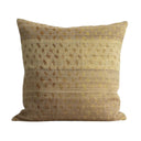 Mojave 50x50cm Cushion