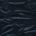 Monarque Midnight Velvet Fabric