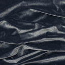 Monarque Smoke Velvet Fabric