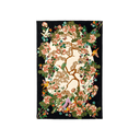 moondance-natural-hand-tufted-rug-pre-order_Little-and-Fox