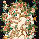moondance-natural-hand-tufted-rug-pre-order_9843ffe0-5bbf-4699-bea4-8ef913f1469b_Little-and-Fox