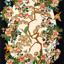 moondance-nature-274x183cm-hand-tufted-rug_Little-and-Fox