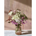 morning-glory-unframed-limited-edition-print-pre-order