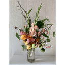 morning-glow-unframed-limited-edition-print-pre-order