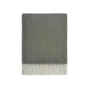 mosman-olive-wool-throw_Little-and-Fox