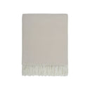 mosman-oyster-wool-throw_Little-and-Fox