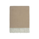 mosman-sand-wool-throw_Little-and-Fox