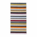 Murrina 100 Bath Sheet