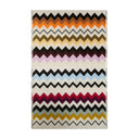 Murrina 100 Bath Towel