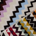 Murrina 100 Bath Towel