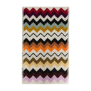 Murrina 100 Hand Towel