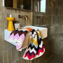 Murrina 100 Hand Towel