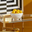 Muse Serving Bowl