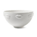 Muse Serving Bowl