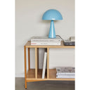 mush-table-lamp-mini--blue-lifestyle_Little-and-Fox