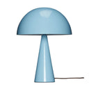 mush-table-lamp-mini--blue_Little-and-Fox